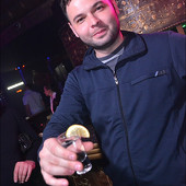 ЧАСТИ ЦВЕТА фото 37