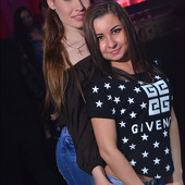 ЧАСТИ ЦВЕТА фото 47