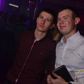 ЧАСТИ ЦВЕТА фото 36