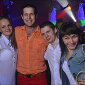 ЧАСТИ ЦВЕТА фото 44