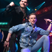 ЧАСТИ ЦВЕТА фото 48