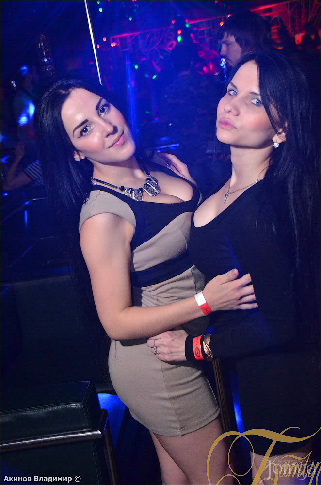 Фотография с FLOWER POWER в Батыр