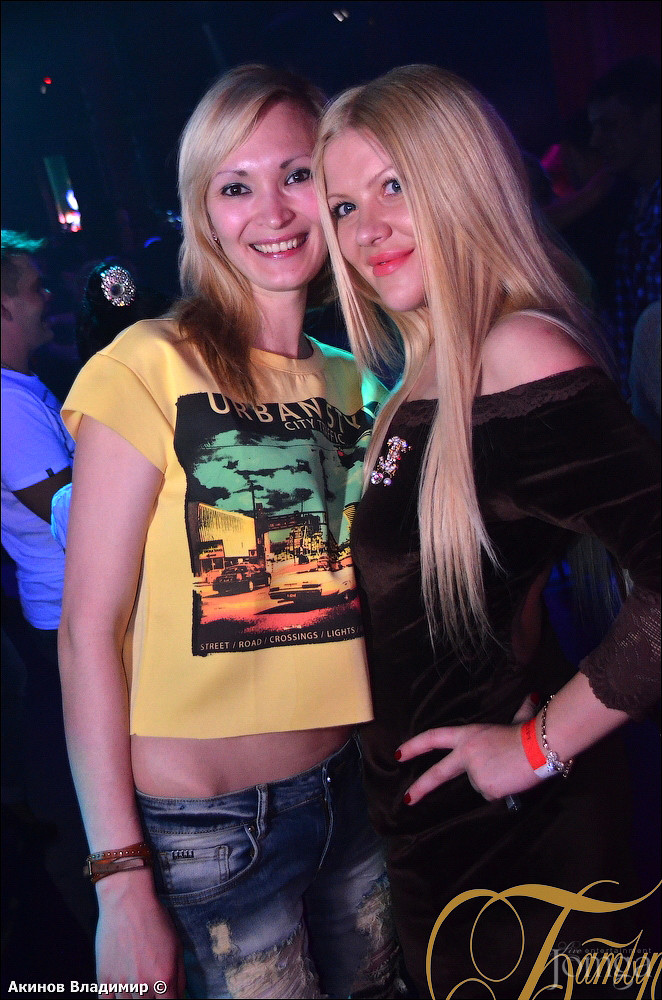 Фотография с FLOWER POWER в Батыр