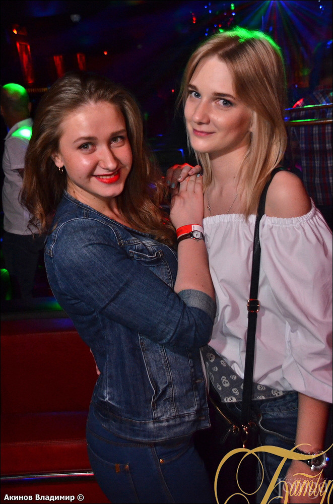 Фотография с FLOWER POWER в Батыр