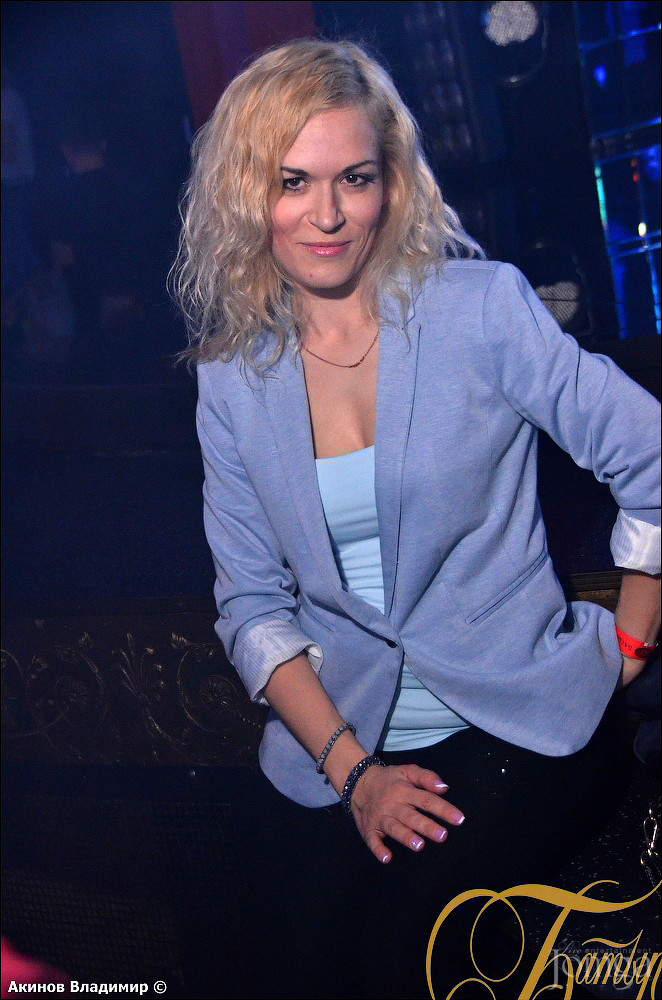 Фотография с FLOWER POWER в Батыр