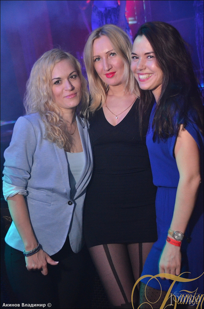 Фотография с FLOWER POWER в Батыр