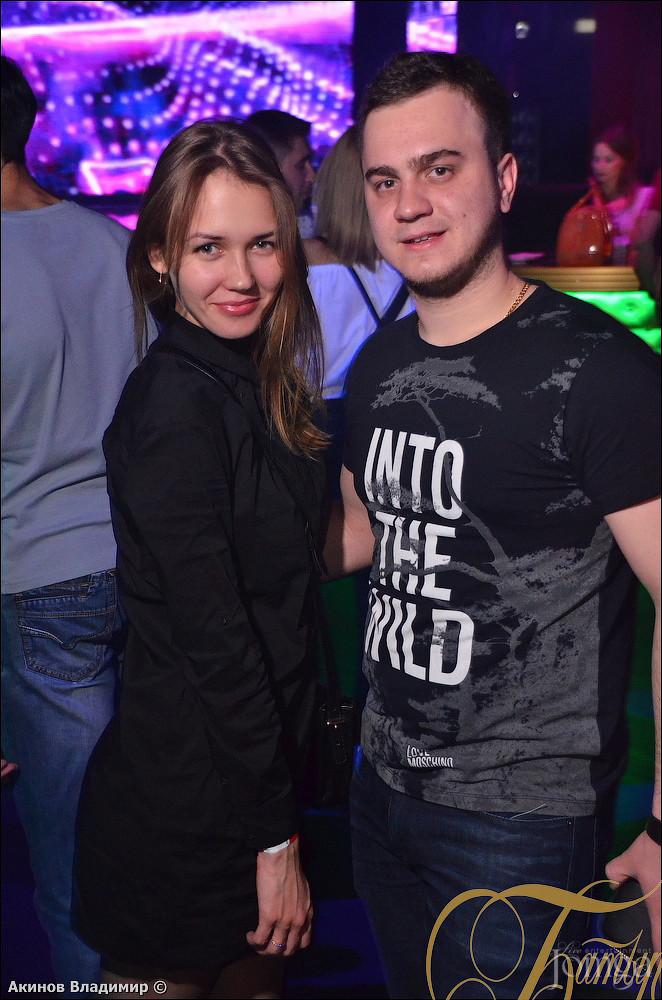 Фотография с FLOWER POWER в Батыр