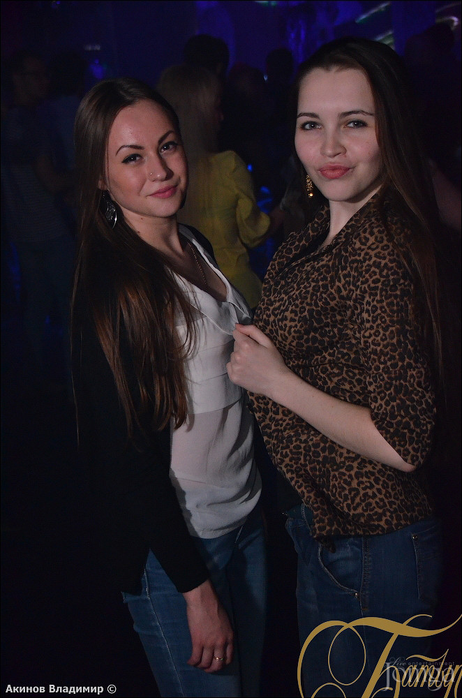 Фотография с FLOWER POWER в Батыр