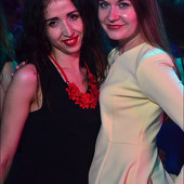 FLOWER POWER фото 32