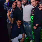 FLOWER POWER фото 56