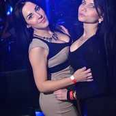 FLOWER POWER фото 48