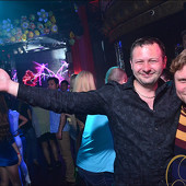 FLOWER POWER фото 31