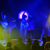 FLOWER POWER фото 45