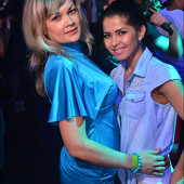 FLOWER POWER фото 34