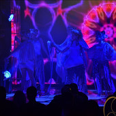 FLOWER POWER фото 46