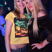 FLOWER POWER фото 33