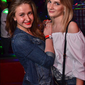 FLOWER POWER фото 50