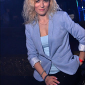 FLOWER POWER фото 35