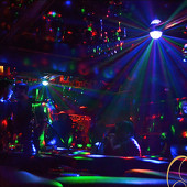 FLOWER POWER фото 47