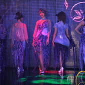 FLOWER POWER фото 39