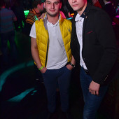 FLOWER POWER фото 59