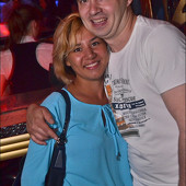 FLOWER POWER фото 37