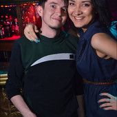 FLOWER POWER фото 57