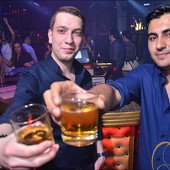 FLOWER POWER фото 36