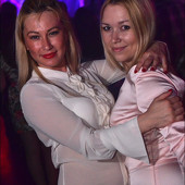 FLOWER POWER фото 43