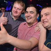 FLOWER POWER фото 53