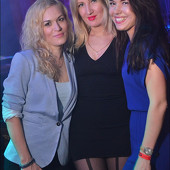 FLOWER POWER фото 41