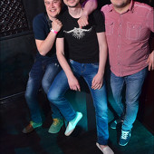 FLOWER POWER фото 58