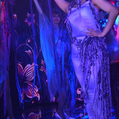 FLOWER POWER фото 38