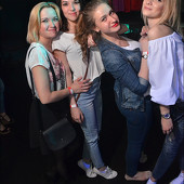 FLOWER POWER фото 54