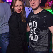 FLOWER POWER фото 55