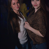 FLOWER POWER фото 42