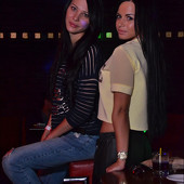 FLOWER POWER фото 51