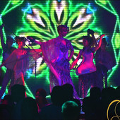 FLOWER POWER фото 44