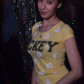 FUTURE DISCO фото 42