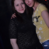 FUTURE DISCO фото 43