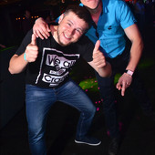 FUTURE DISCO фото 45