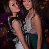 FUTURE DISCO фото 32