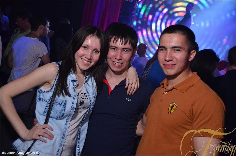 Фотография с КОНСТРУКТОР ДЛЯ ВЗРОСЛЫХ в Батыр