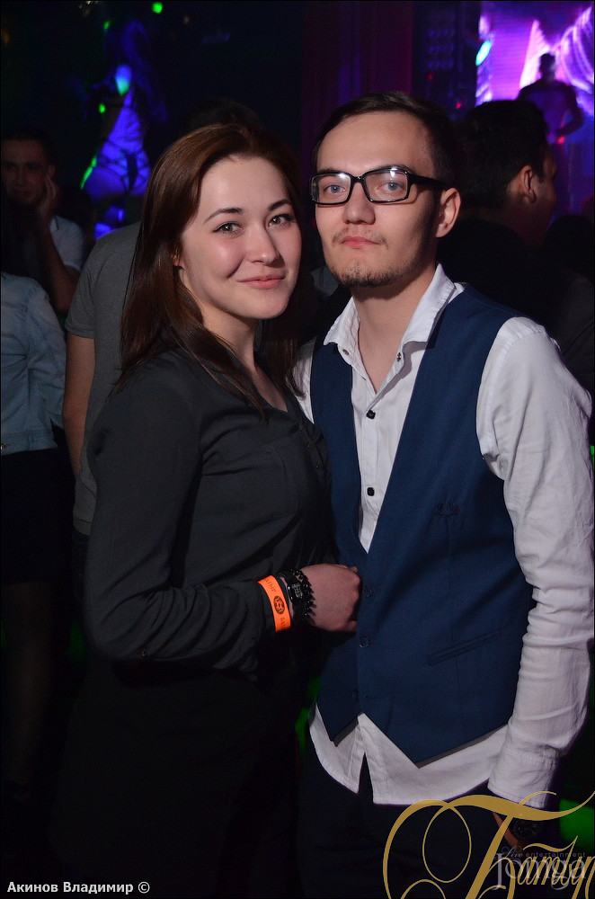 Фотография с КОНСТРУКТОР ДЛЯ ВЗРОСЛЫХ в Батыр