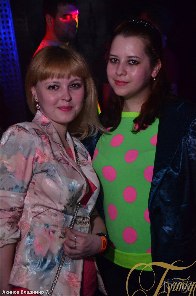 Фотография с КОНСТРУКТОР ДЛЯ ВЗРОСЛЫХ в Батыр