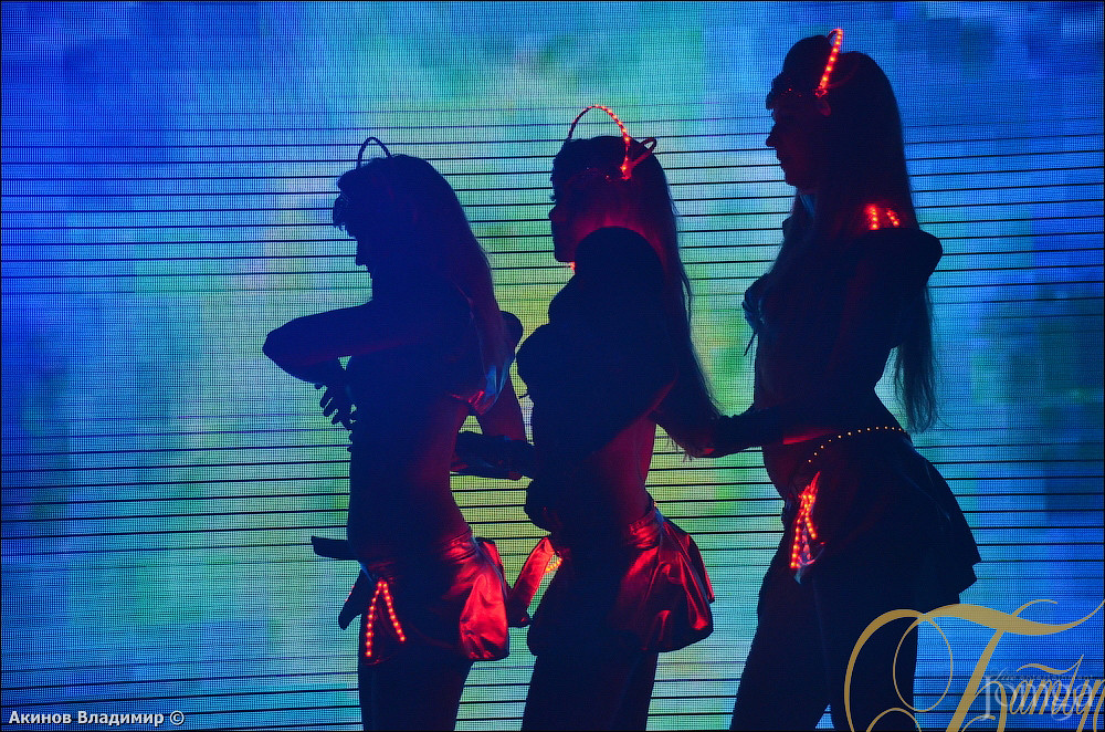 Фотография с КОНСТРУКТОР ДЛЯ ВЗРОСЛЫХ в Батыр