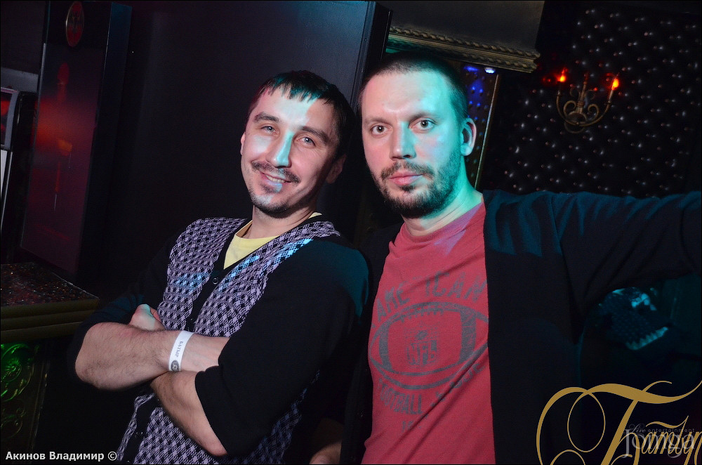 Фотография с КОНСТРУКТОР ДЛЯ ВЗРОСЛЫХ в Батыр