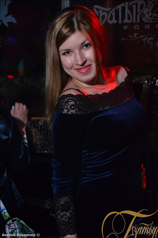 Фотография с КОНСТРУКТОР ДЛЯ ВЗРОСЛЫХ в Батыр