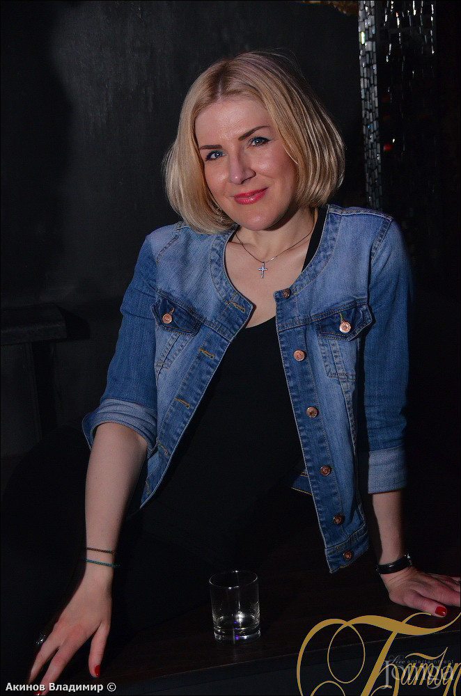 Фотография с КОНСТРУКТОР ДЛЯ ВЗРОСЛЫХ в Батыр