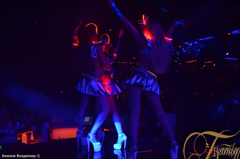 Фотография с КОНСТРУКТОР ДЛЯ ВЗРОСЛЫХ в Батыр